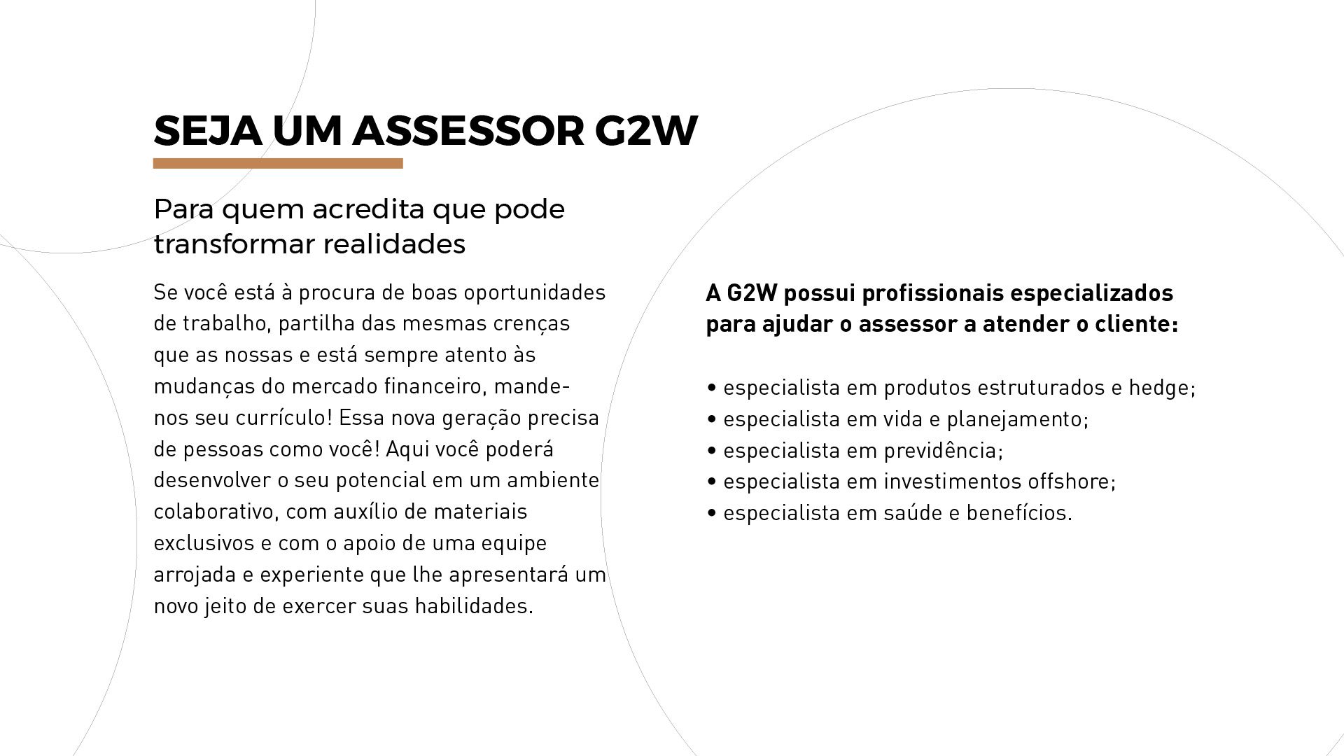 ebook-g2w-14