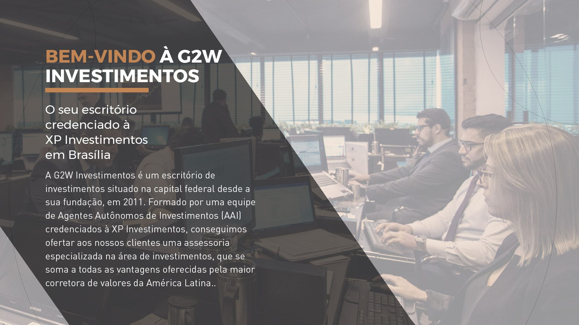 ebook-g2w-03