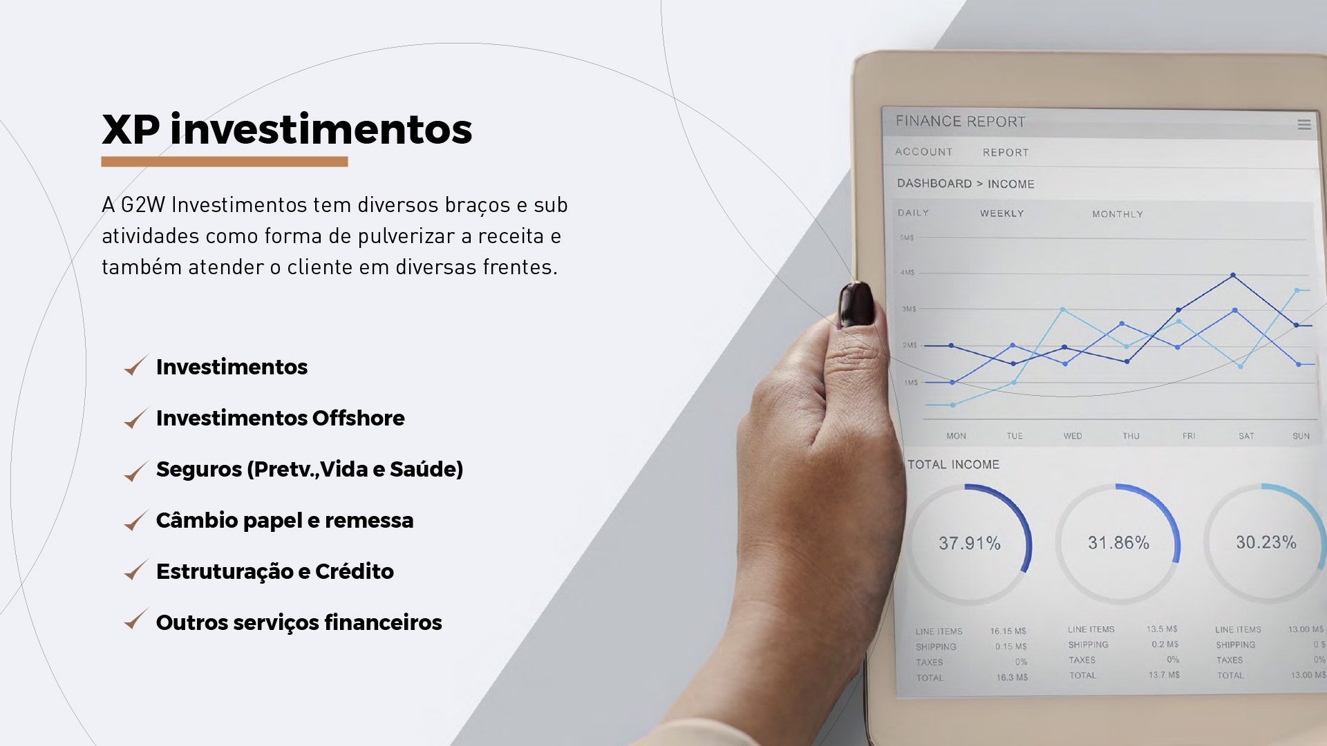 ebook-g2w-06