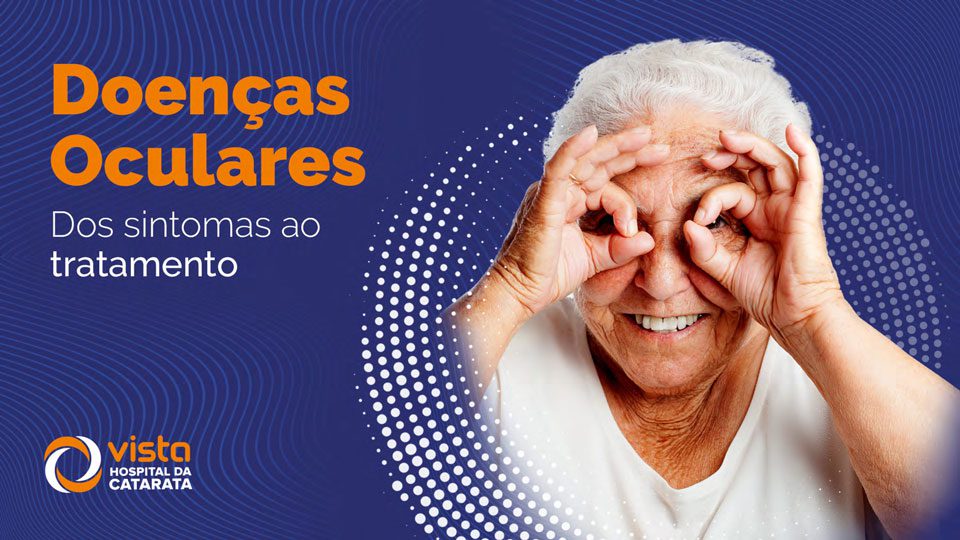 ebook-vista-patologias