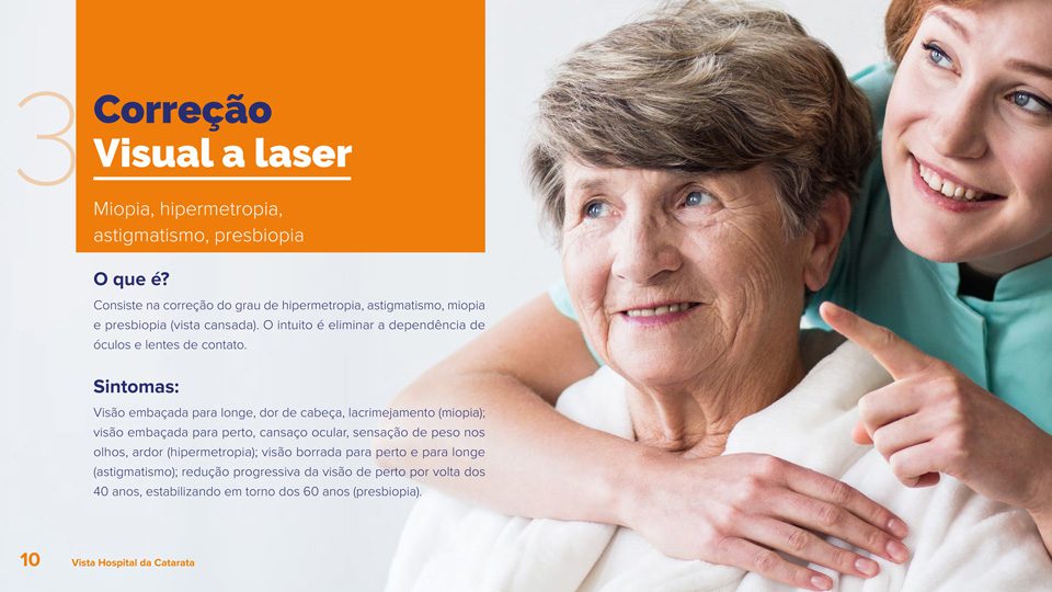 ebook-vista-patologias07