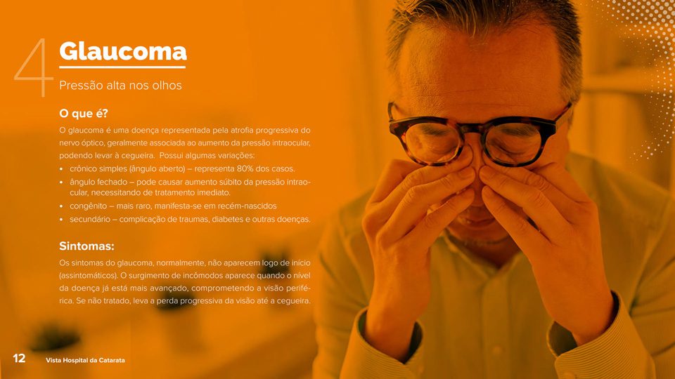 ebook-vista-patologias08