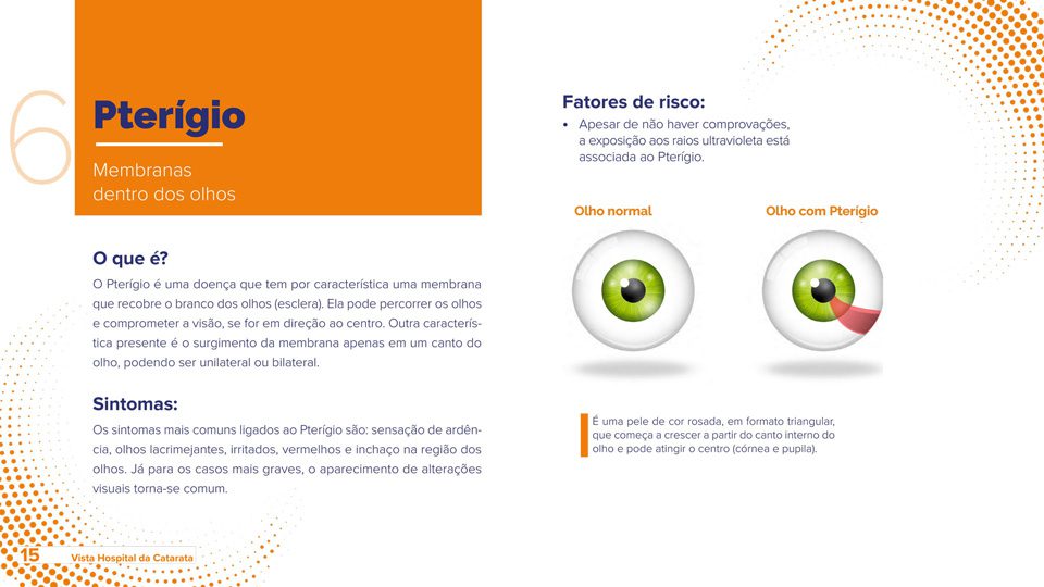 ebook-vista-patologias09