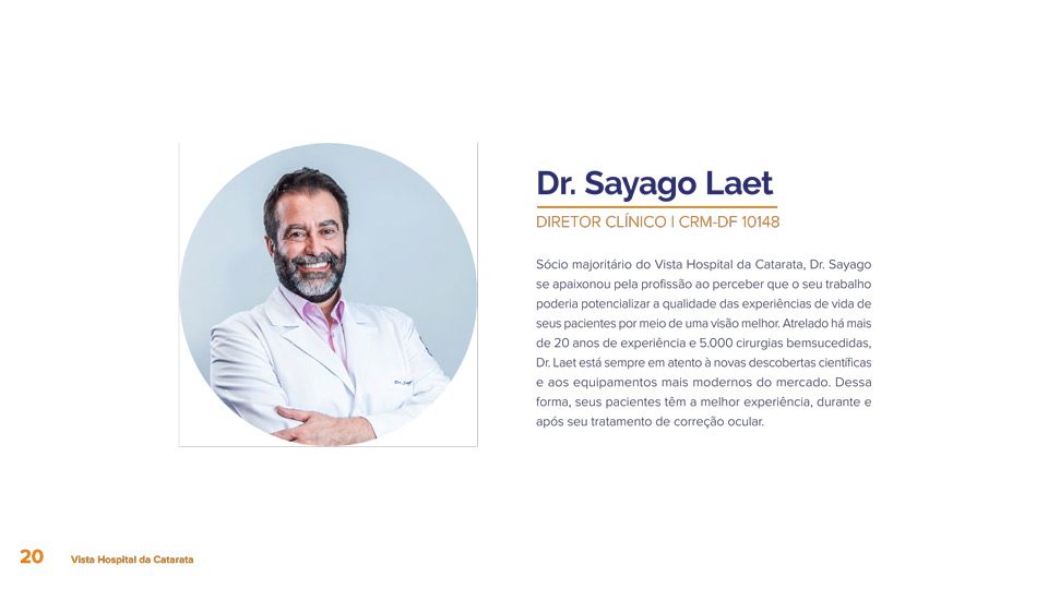 EBOOK-VISTA-PATOLOGIAS-INTERATIVO-8-20