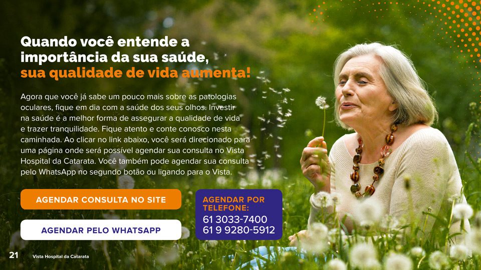 EBOOK-VISTA-PATOLOGIAS-INTERATIVO-8-21