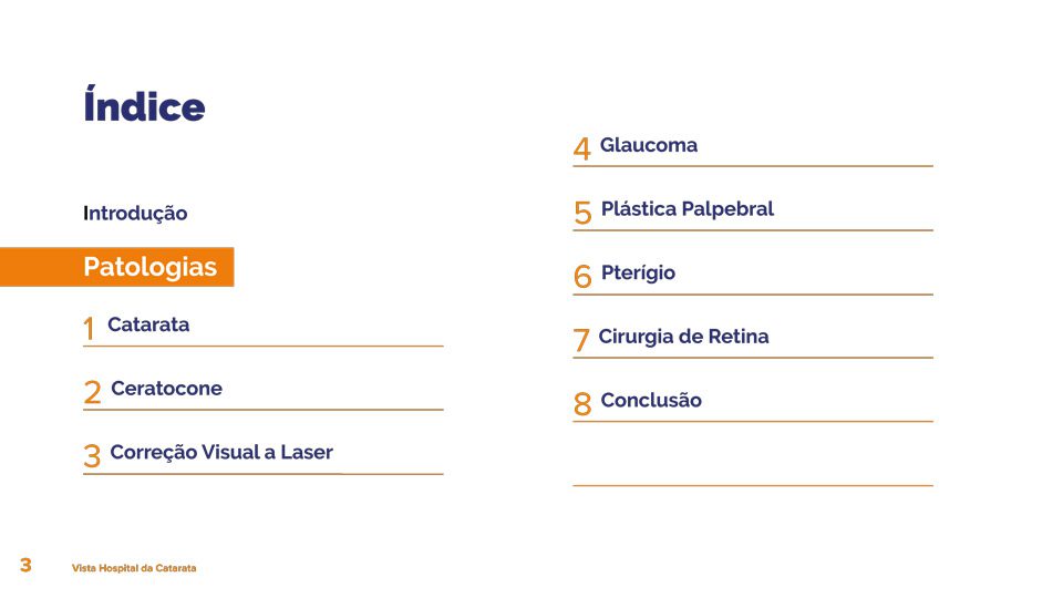 EBOOK-VISTA-PATOLOGIAS-INTERATIVO-8-3
