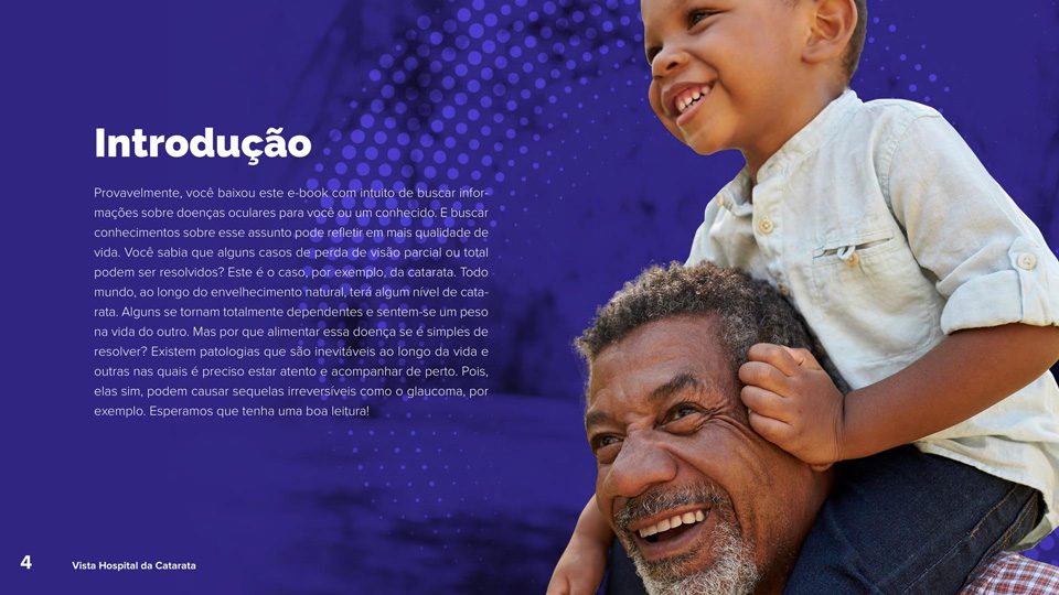 ebook-vista-patologias03