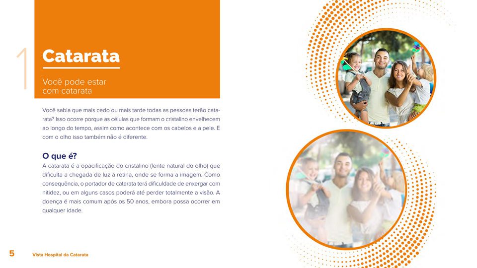 ebook-vista-patologias04