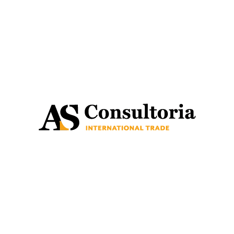 logo-asconsultoria-positivo
