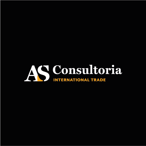logo-asconsultoria-negativo