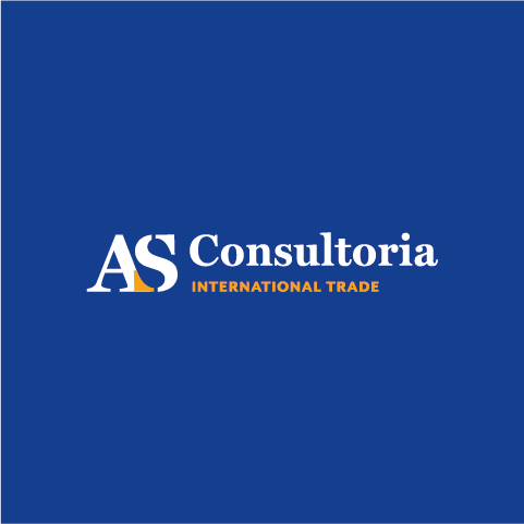 logo-asconsultoria-azul