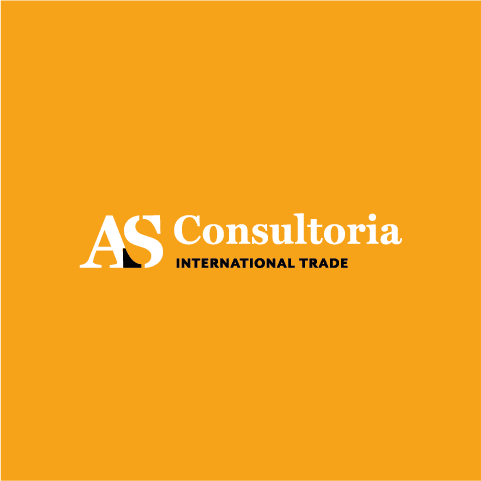 logo-asconsultoria-laranja