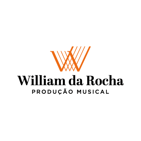 logo-william-positivo