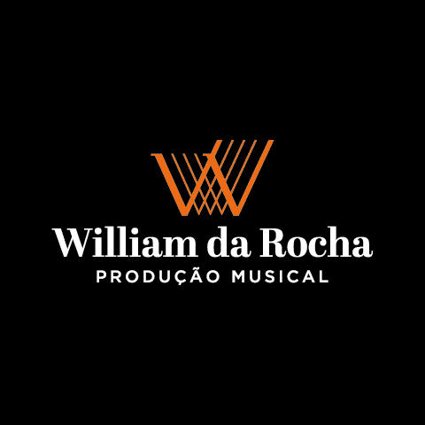 logo-william-black