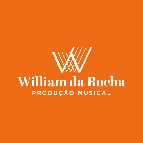 logo-william-negativo02