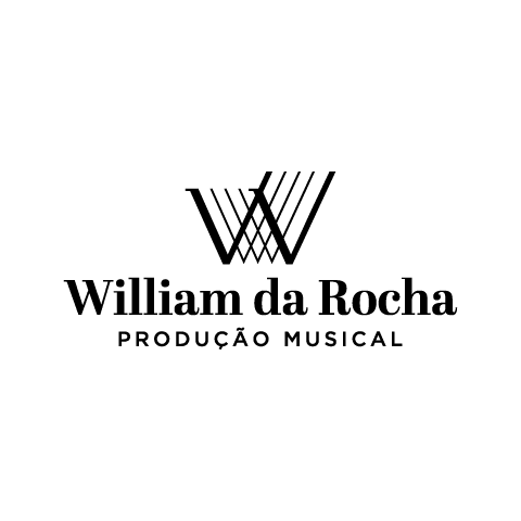 logo-william-negativo