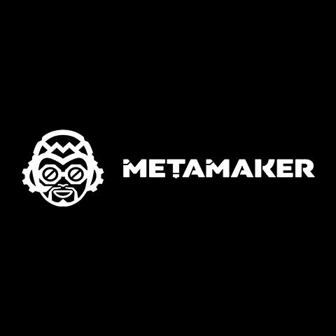 METAMAKER-LOGOTIPO002