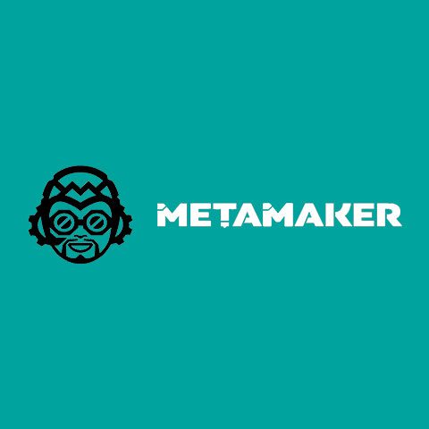 METAMAKER-LOGOTIPO003
