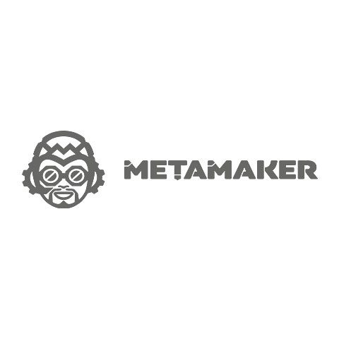 METAMAKER-LOGOTIPO004