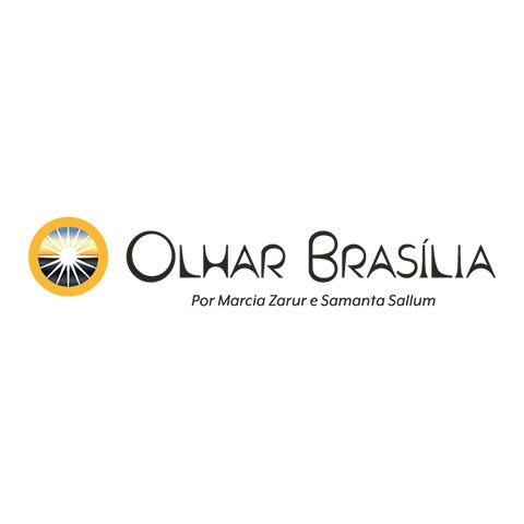 OLHAR-BRASILIA-LOGOTIPO001