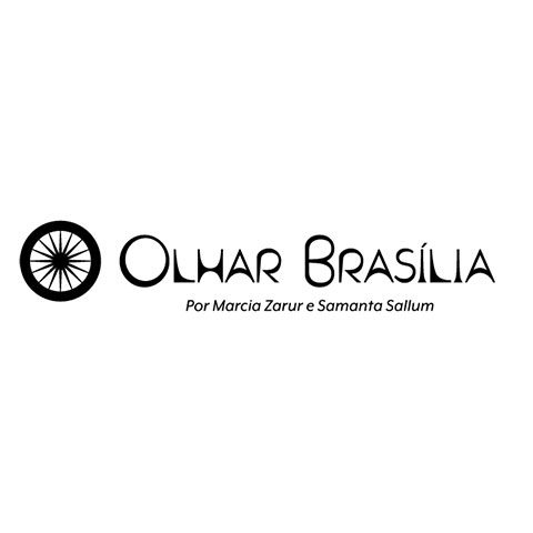 OLHAR-BRASILIA-LOGOTIPO002