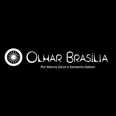 OLHAR-BRASILIA-LOGOTIPO003