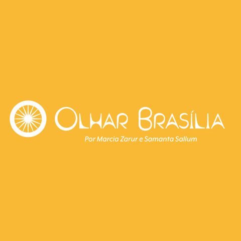 OLHAR-BRASILIA-LOGOTIPO004