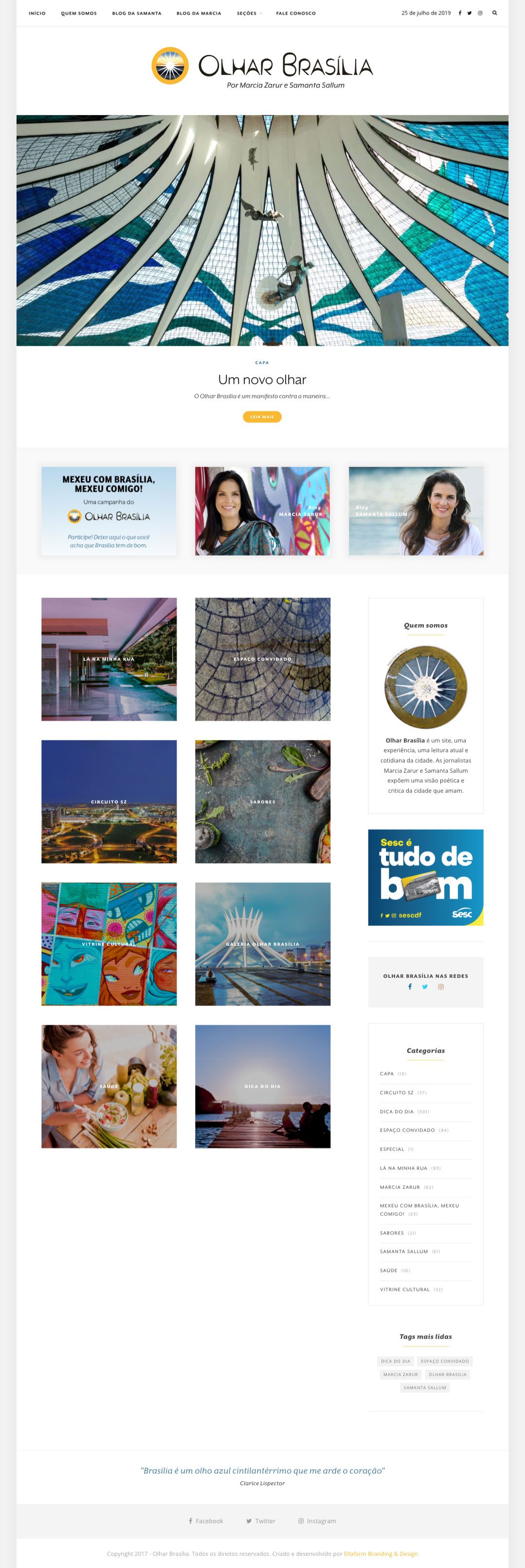 home2-olhar-brasilia