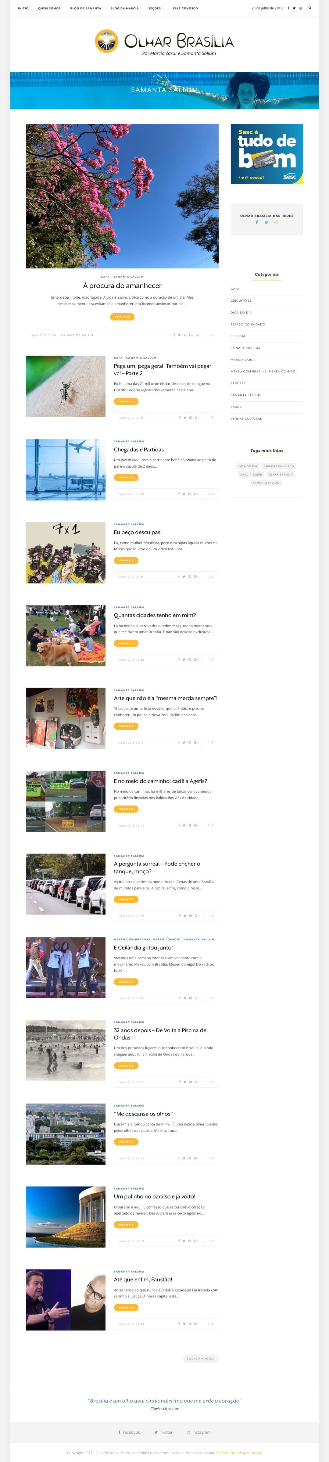 OLHAR-BRASILIA-WEBSITE002