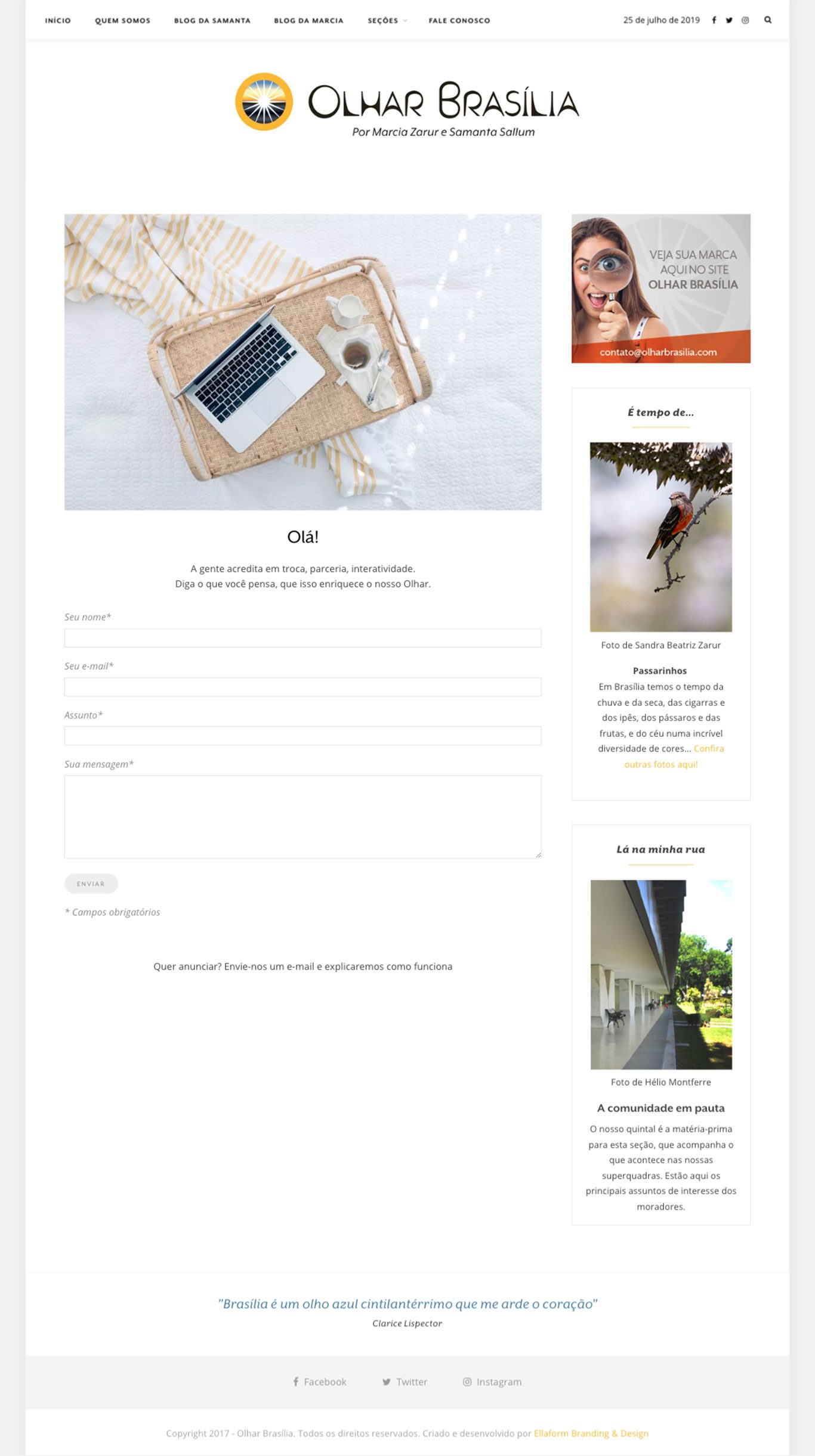 OLHAR-BRASILIA-WEBSITE004