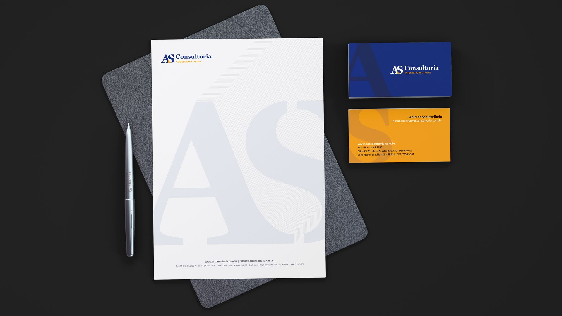 papelaria-asconsultoria