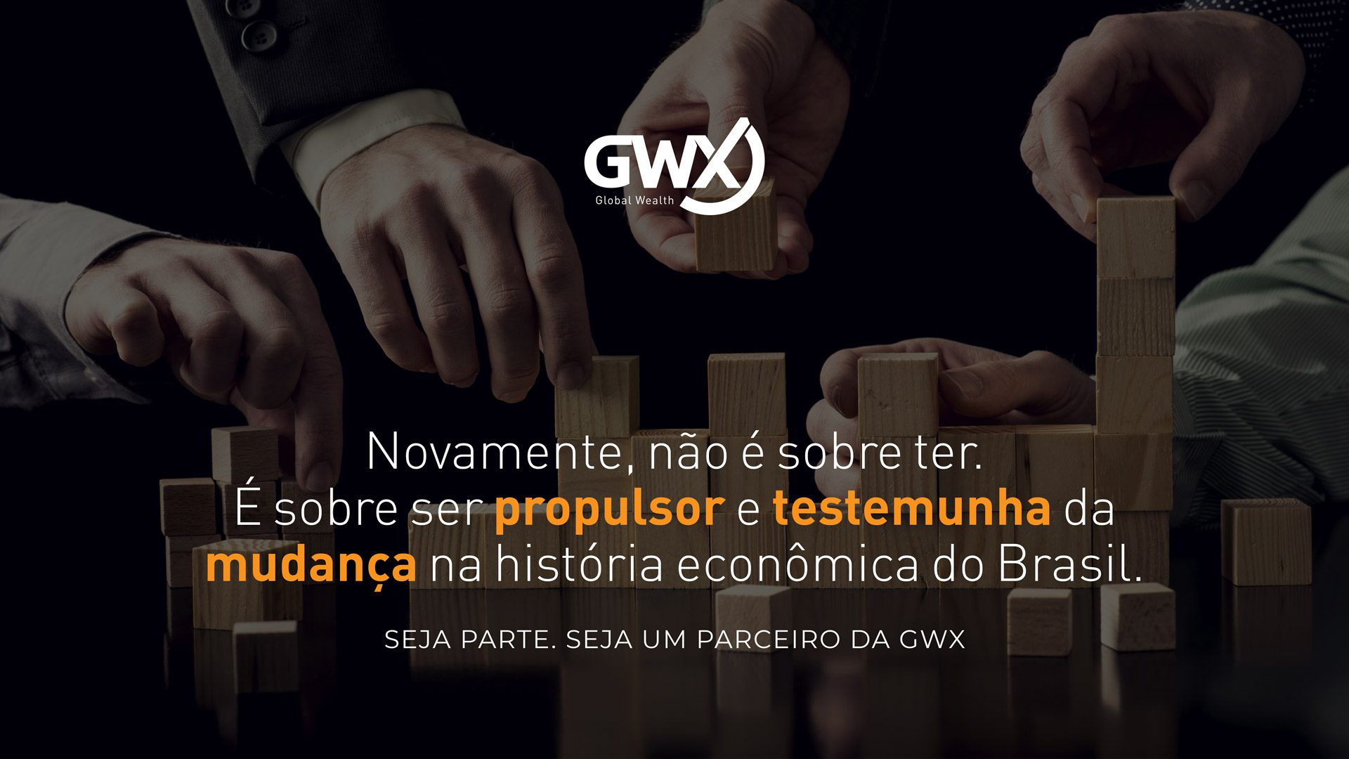 PROJETO-EBOOK-GWX-1