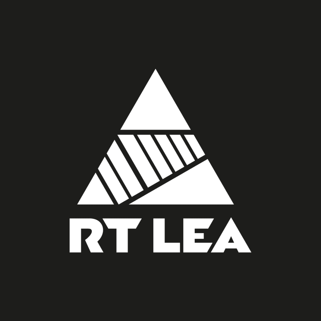 RTLEA-LOGOTIPO3