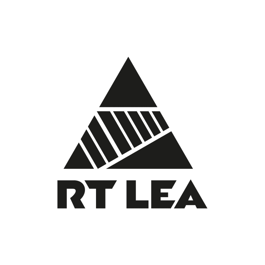 RTLEA-LOGOTIPO4