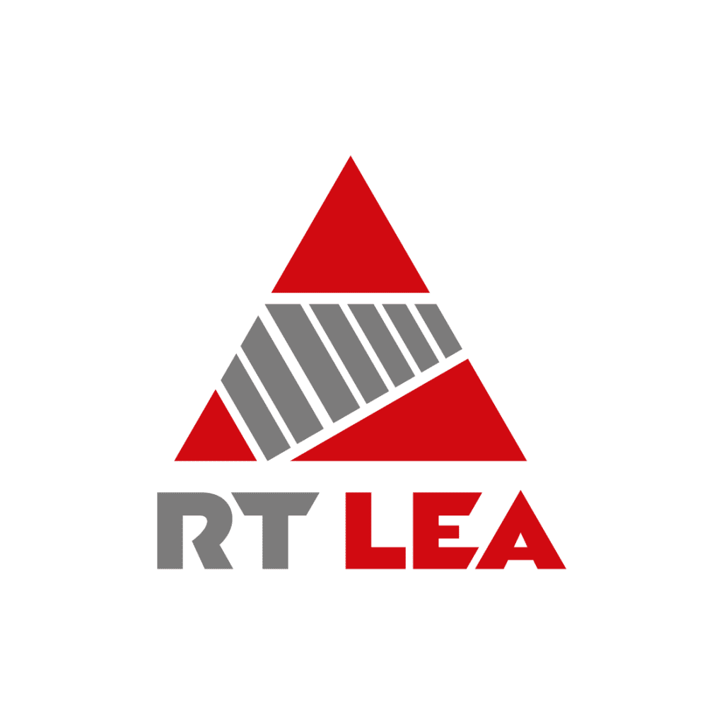 RTLEA-LOGOTIPO1