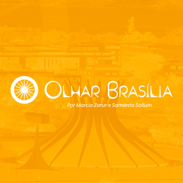 capa-case-olhar-brasilia