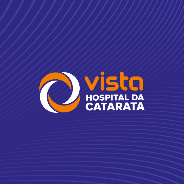 capa-case-vista