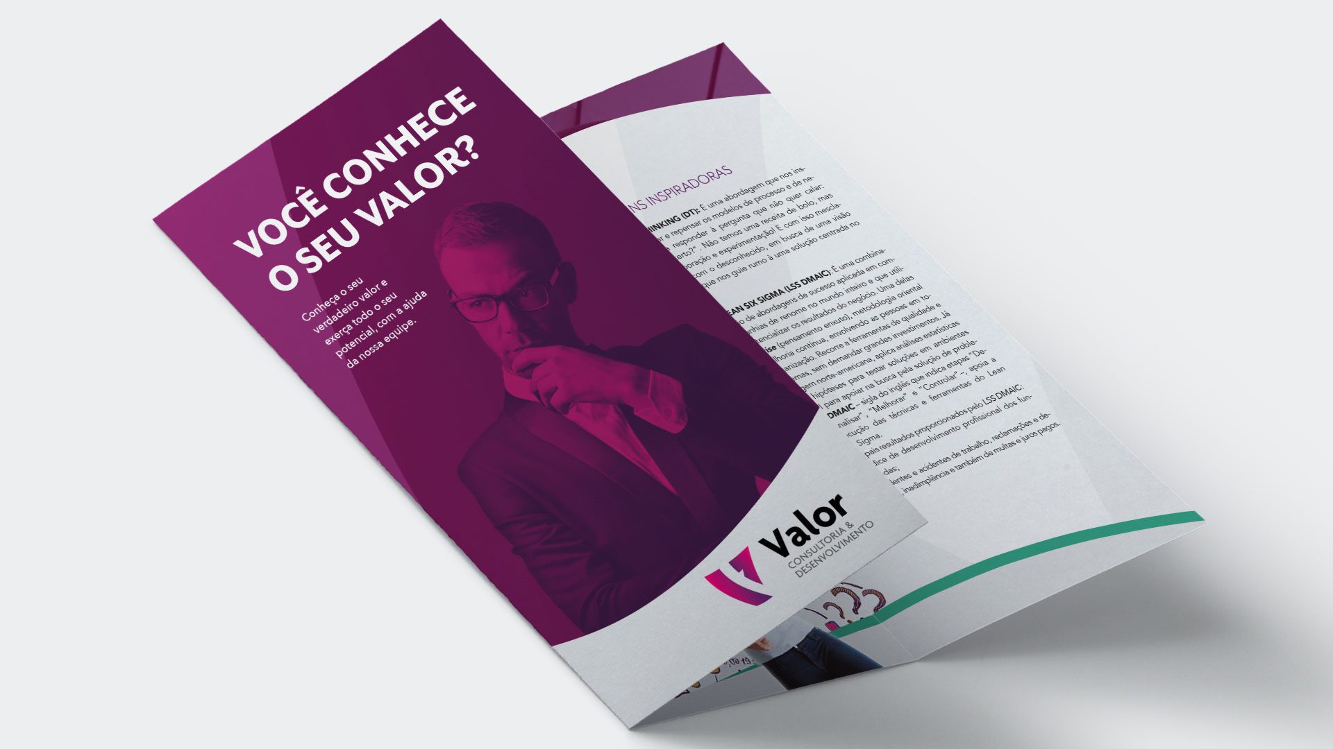 folder-fechado-valor