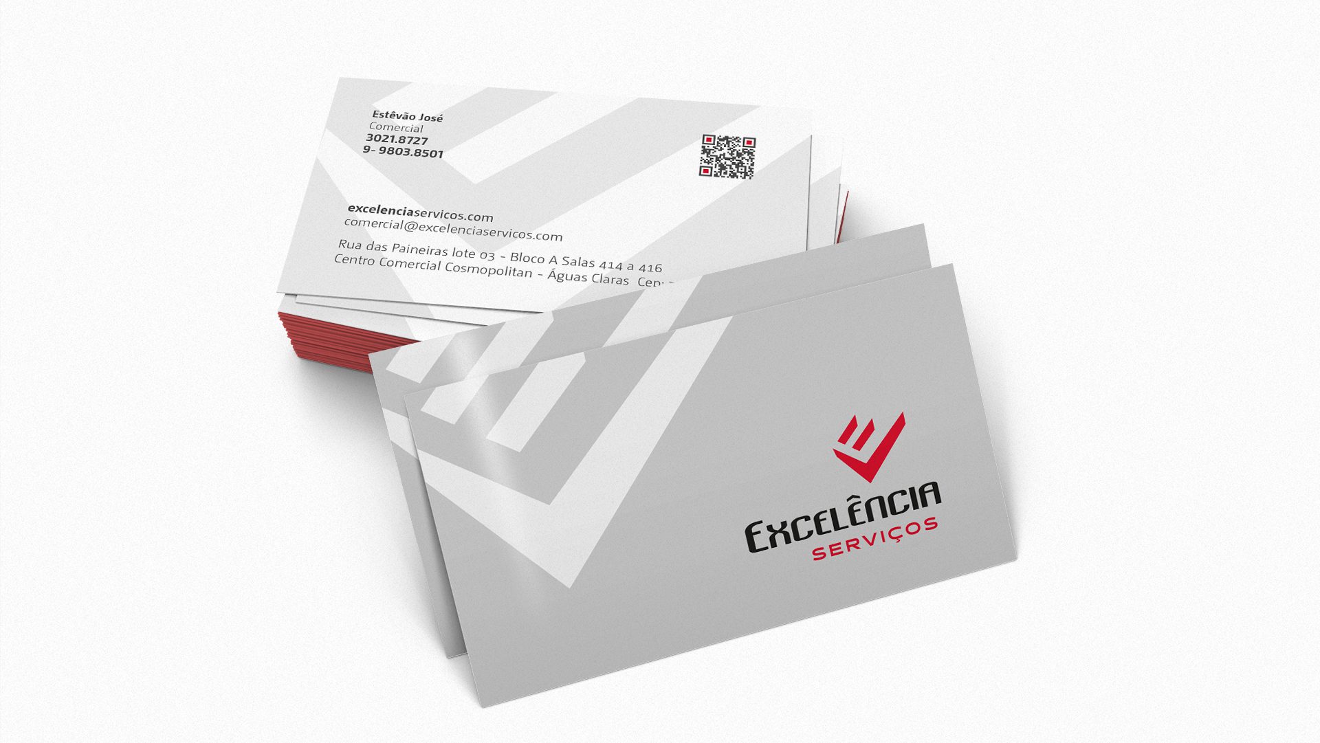 cartão_exelencia_servicos