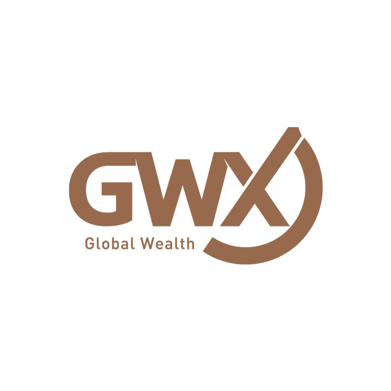 gwx01