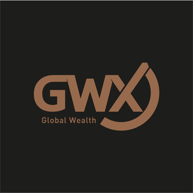 gwx04