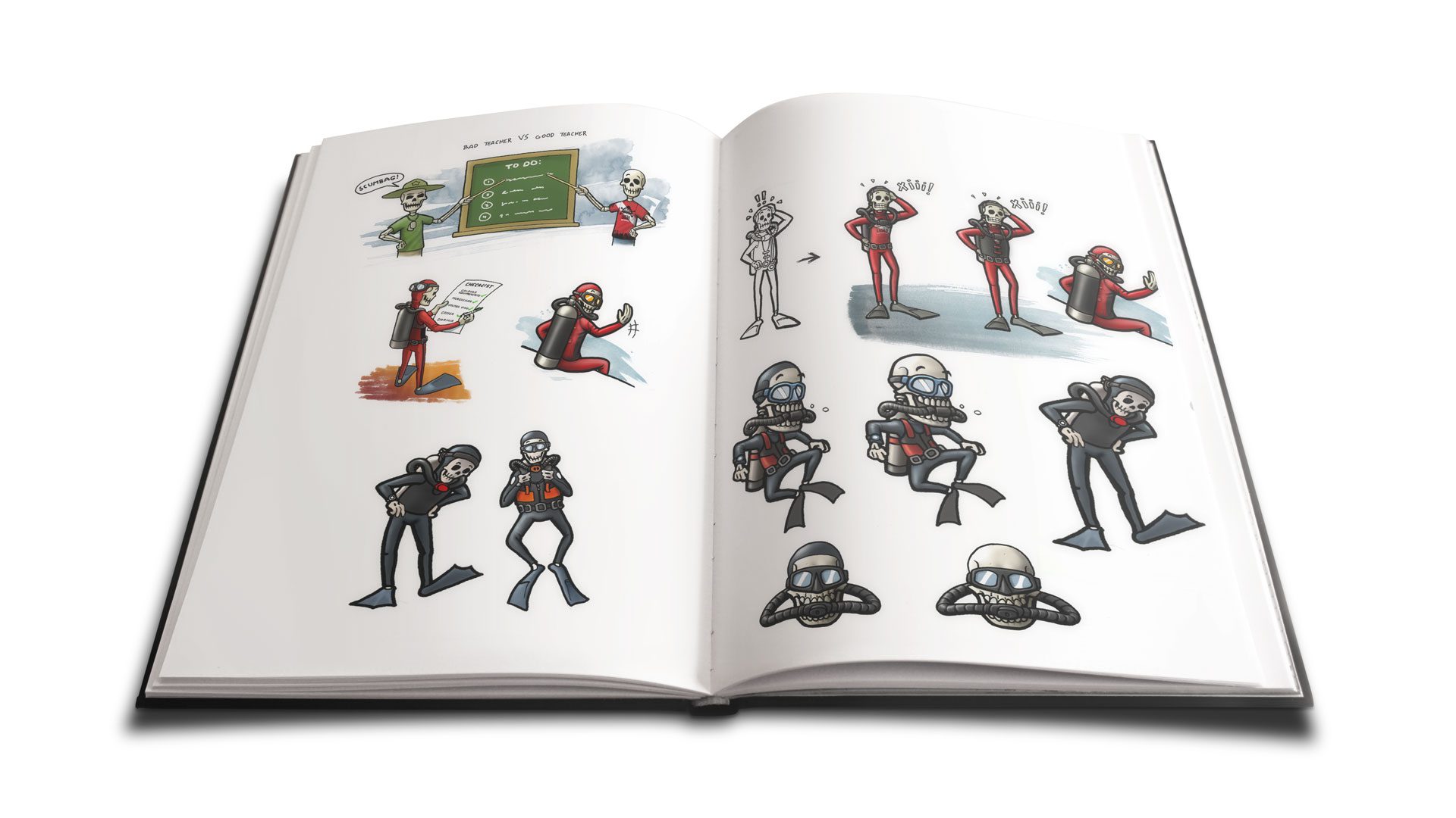 lagao_gas_personagem