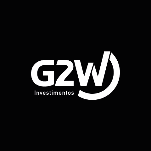 logo-g2w-01