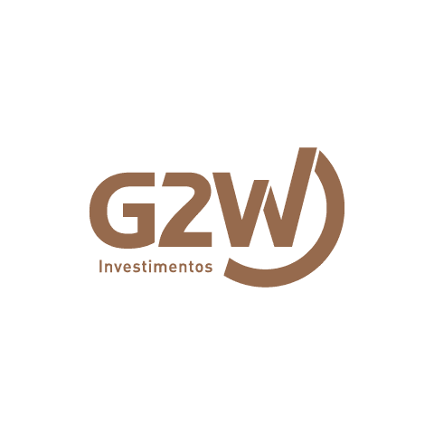 logo-g2w-02