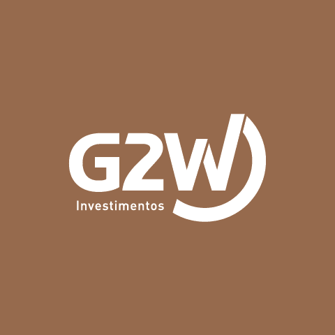 logo-g2w-03