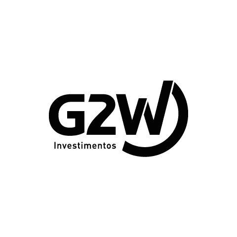 logo-g2w-04