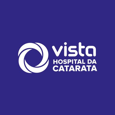 logo-negativa-azul