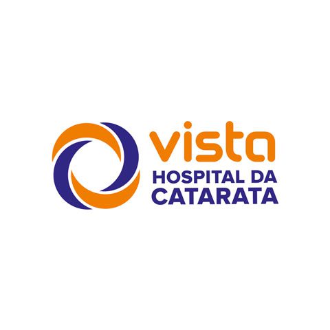 logo-positiva