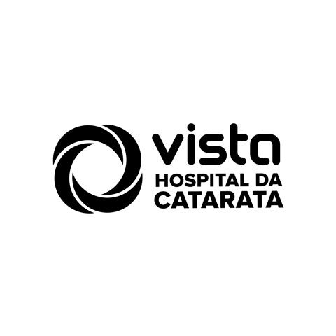 logo-vista