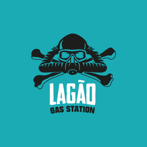 logotipo-lagaogasstation-01